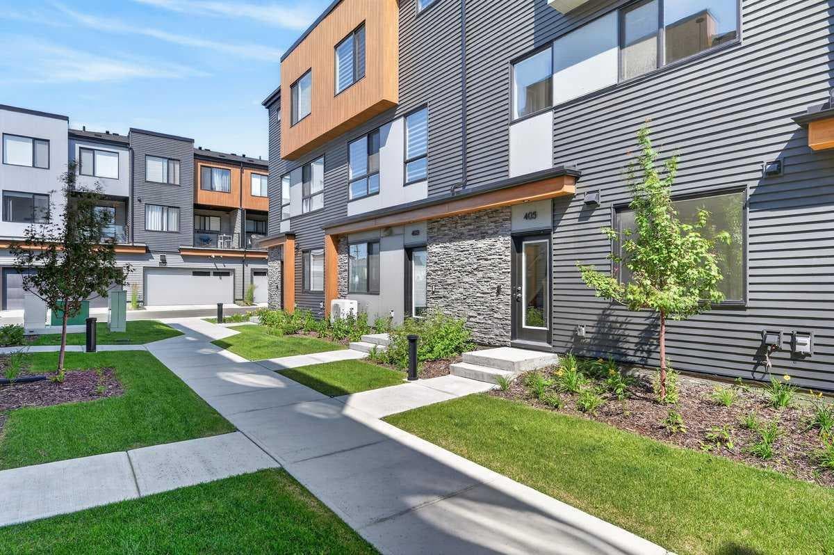 81 MIDTOWN Boulevard SW — photo 3