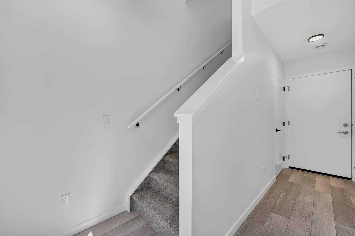 81 MIDTOWN Boulevard SW — photo 5