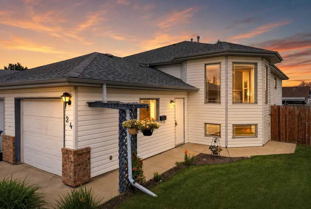 24 Wildrose Drive — photo 1