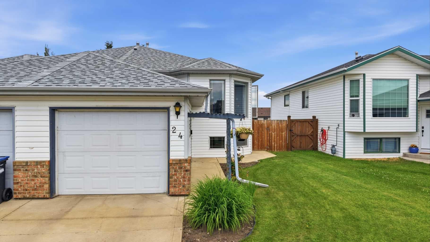 24 Wildrose Drive — photo 2