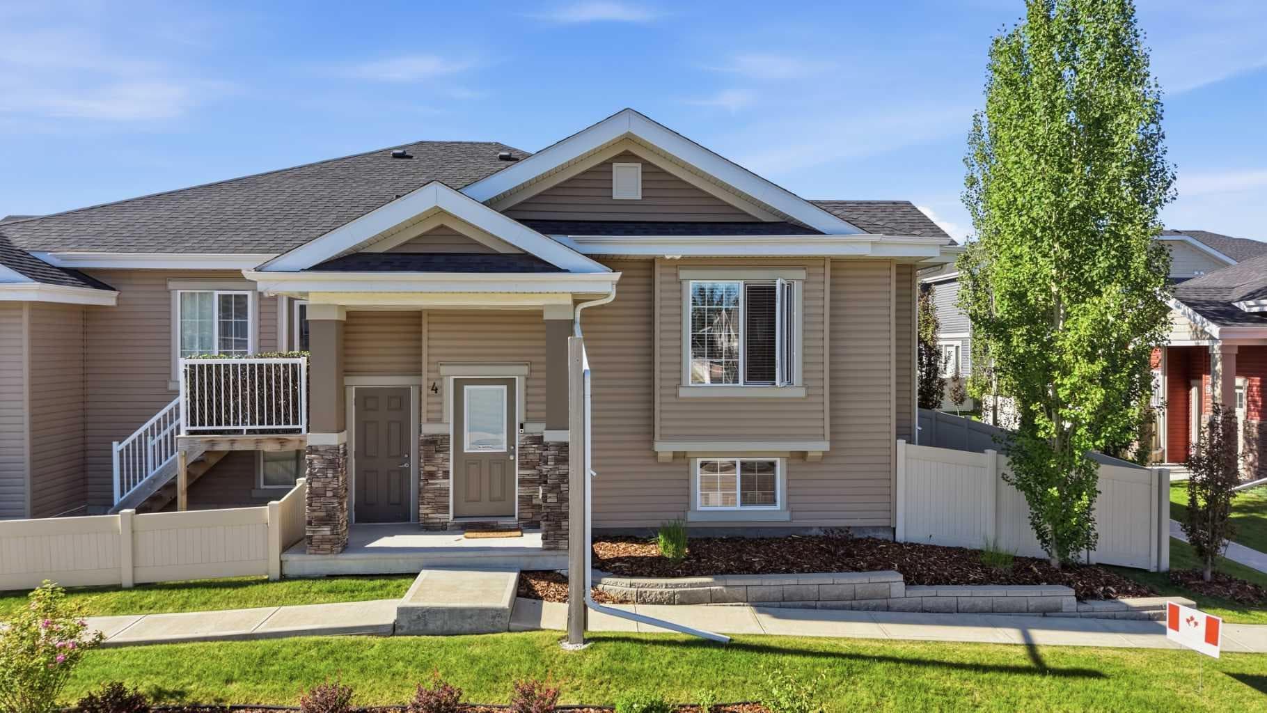 4 Golden Crescent — photo 1