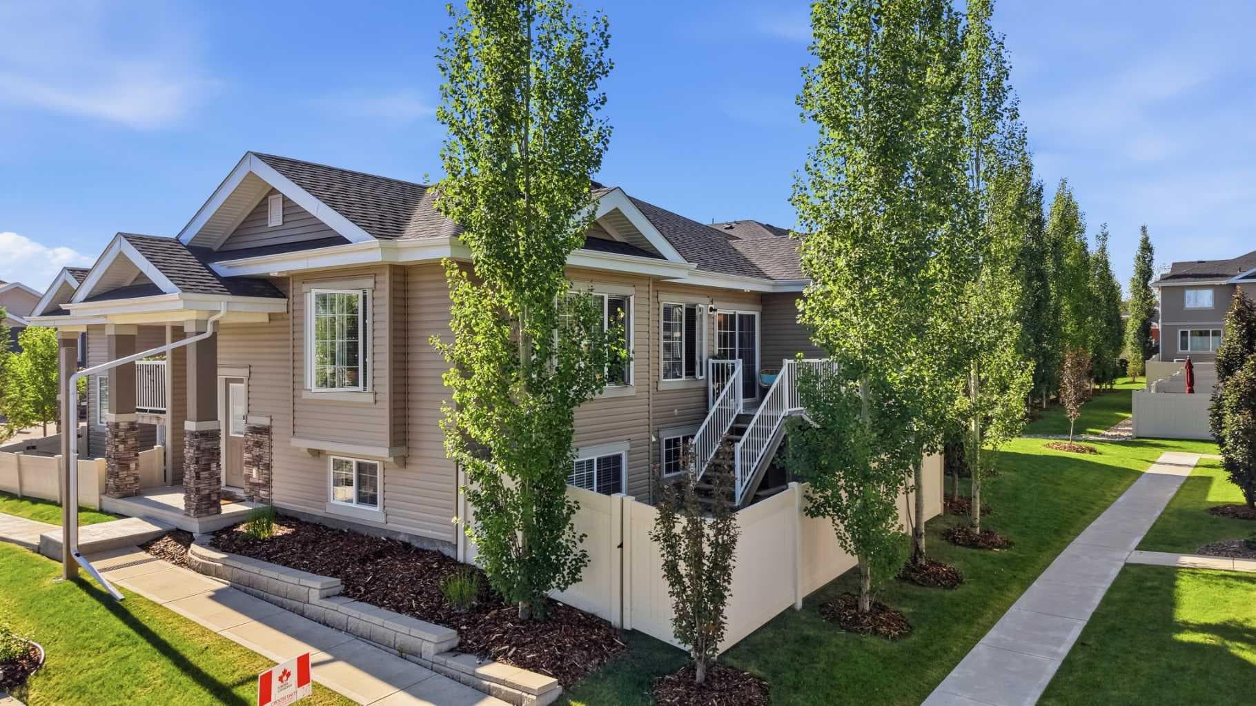 4 Golden Crescent — photo 2
