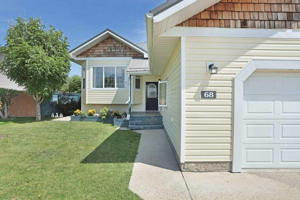 68 Upland Street — photo 2
