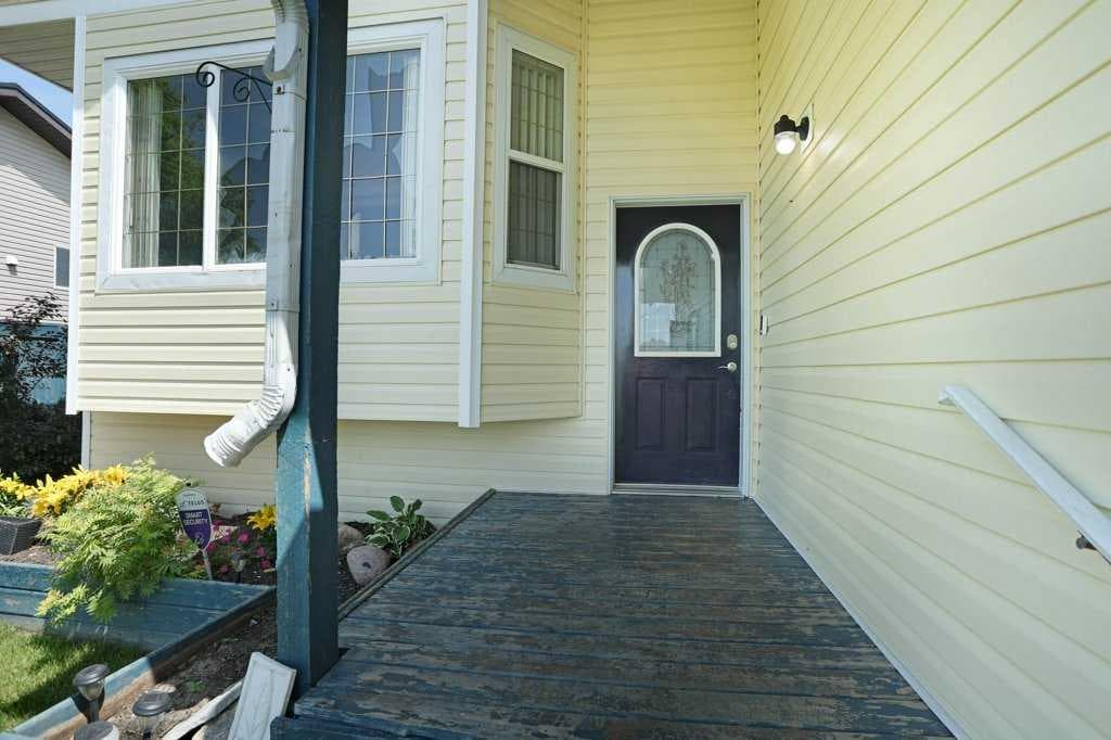 68 Upland Street — photo 3