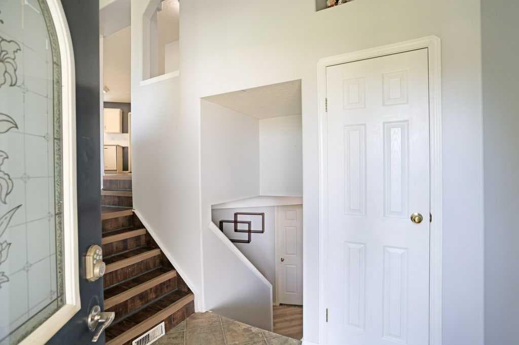 68 Upland Street — photo 4