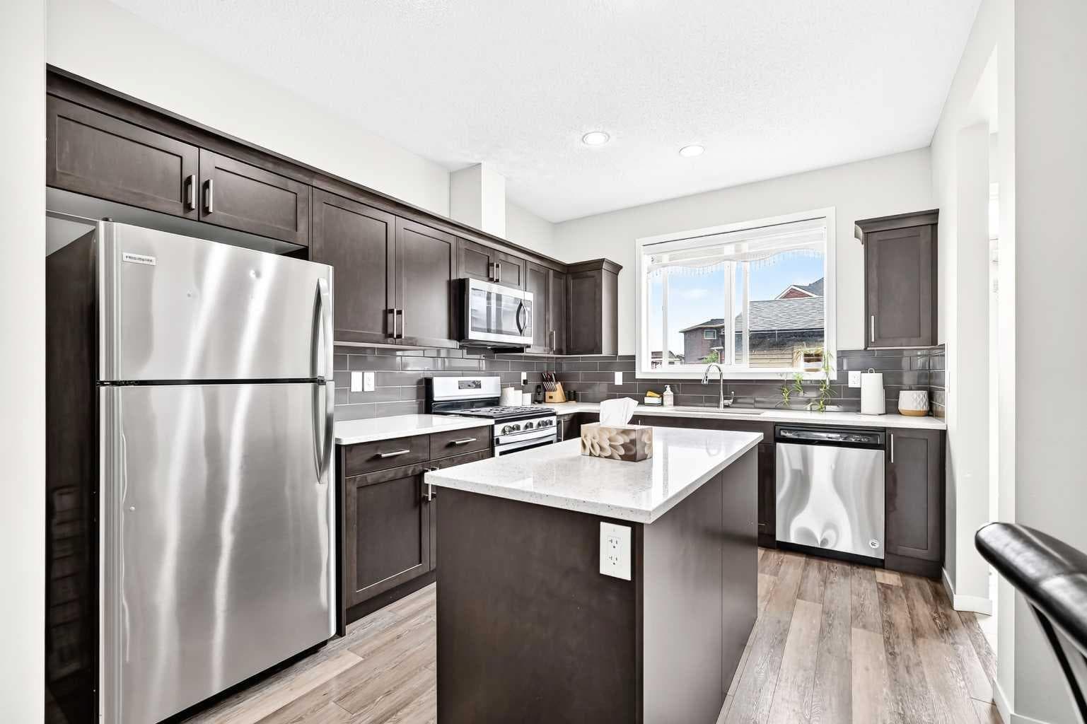 206 Cornerstone Avenue NE — photo 4