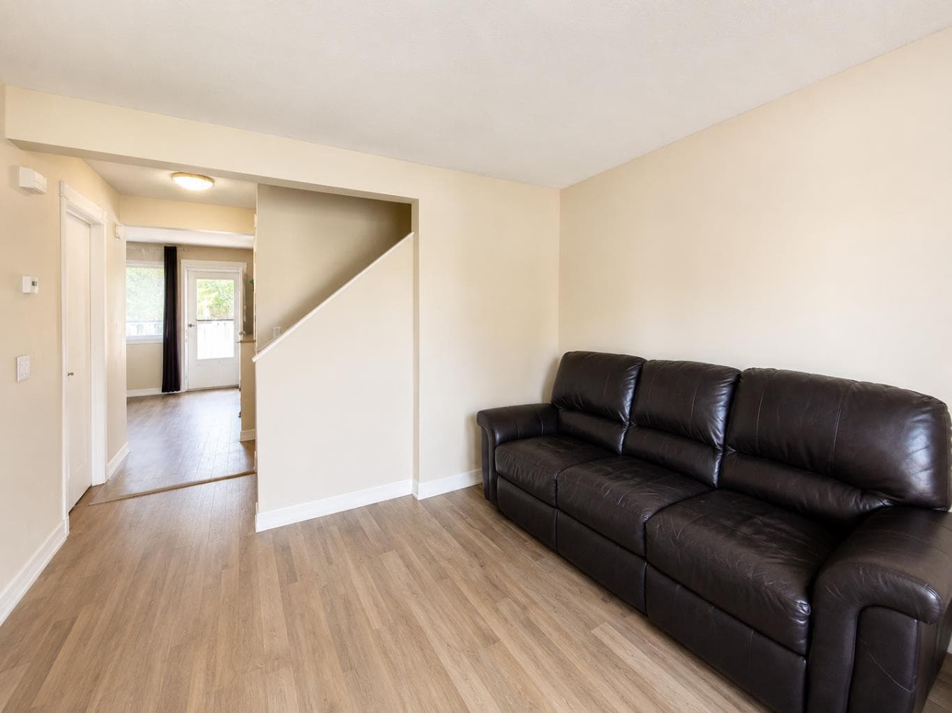 90, 999 Canyon Meadows Drive SW — photo 4