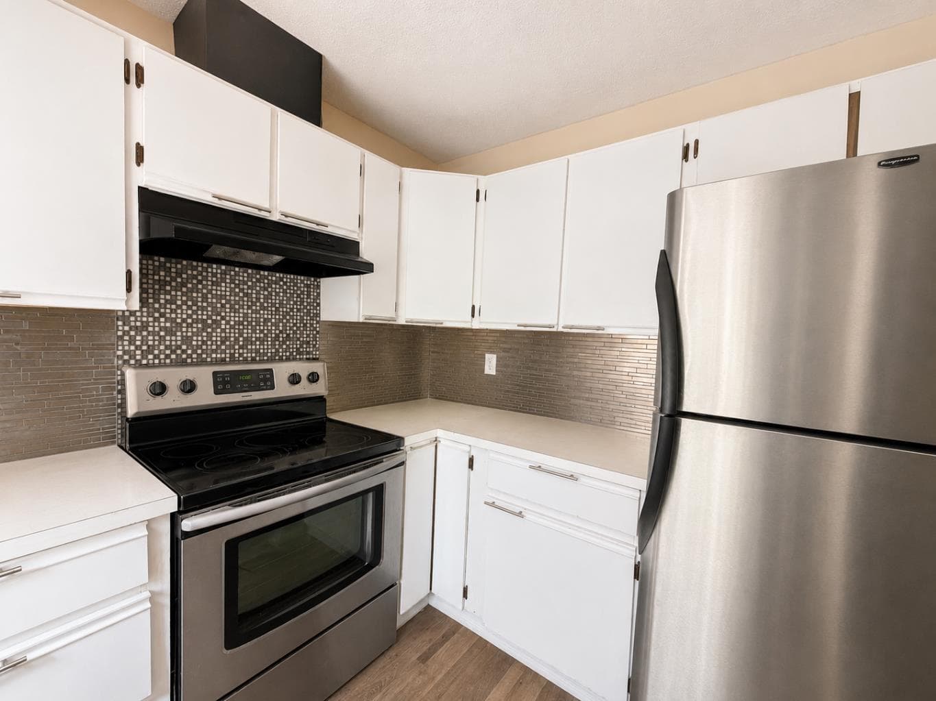 90, 999 Canyon Meadows Drive SW — photo 5