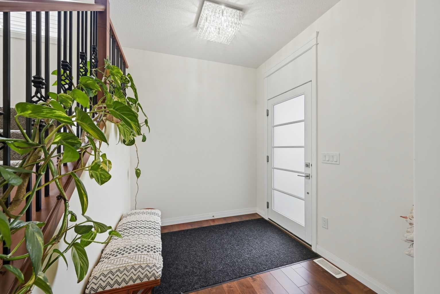838 Edgefield Street — photo 3
