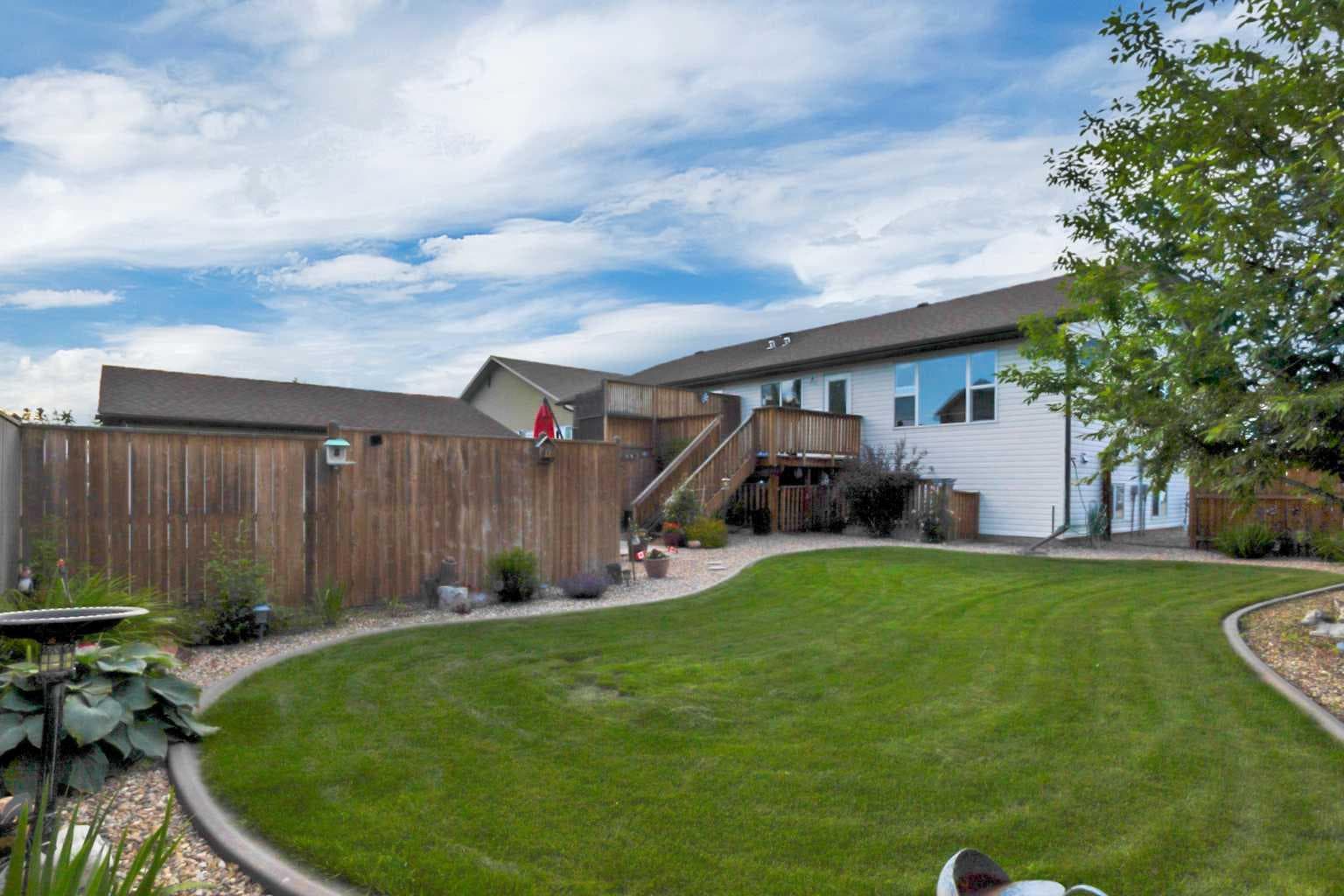 24 Heron Court — photo 2