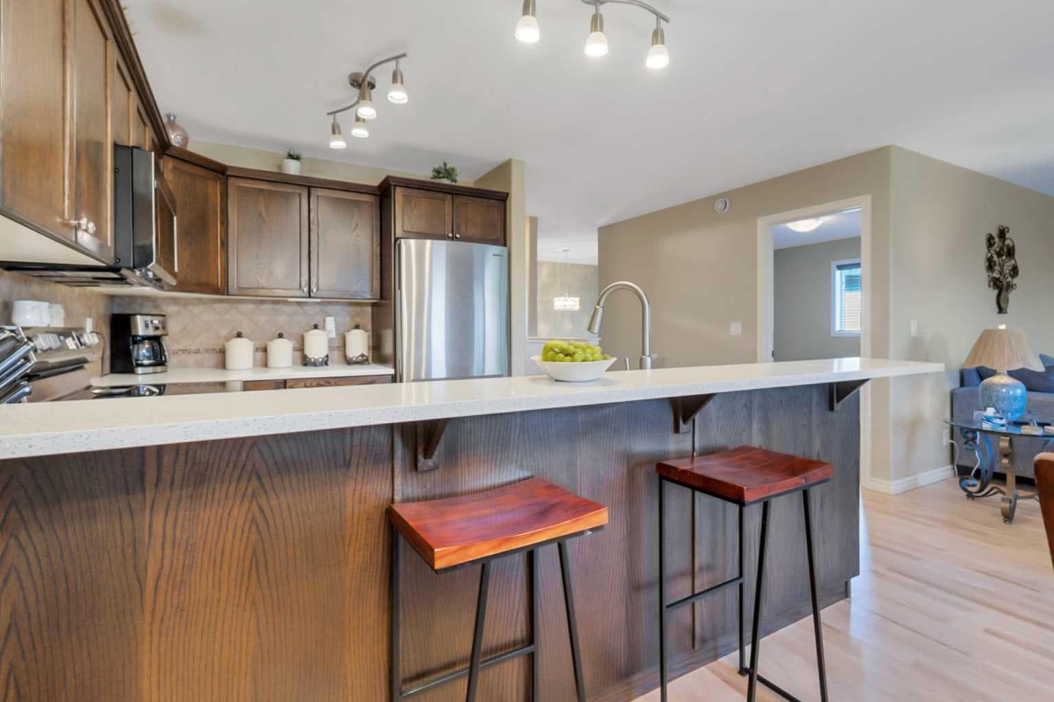 24 Heron Court — photo 3