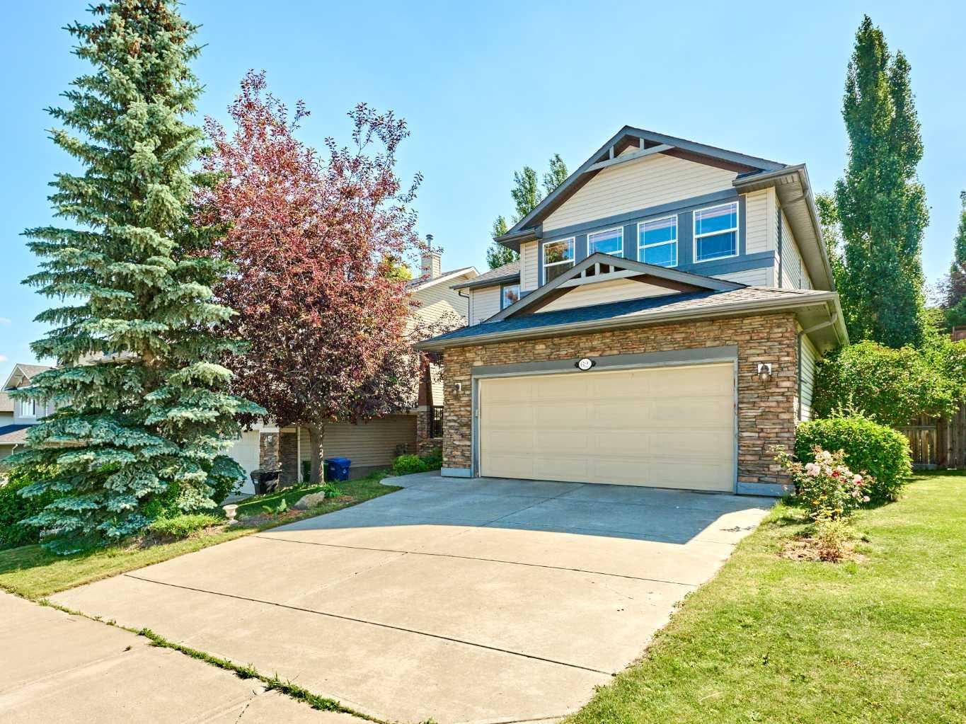 62 Crestmont Drive SW — photo 2