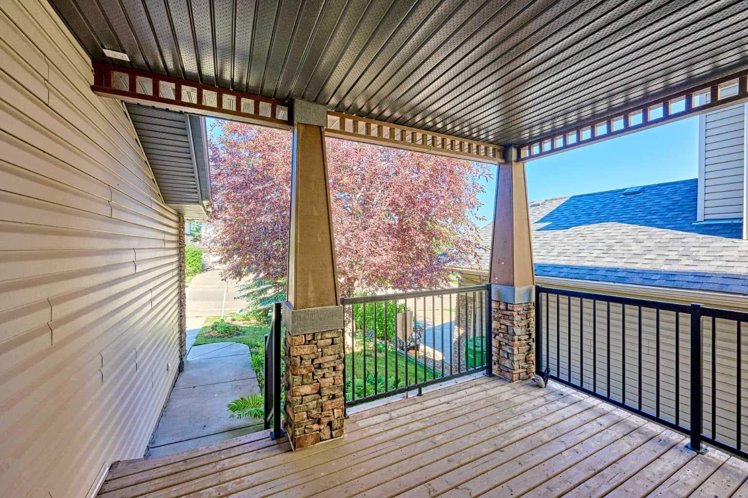 62 Crestmont Drive SW — photo 3