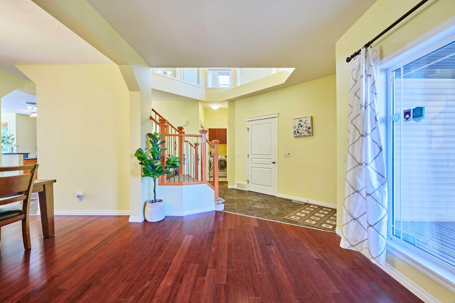 62 Crestmont Drive SW — photo 5