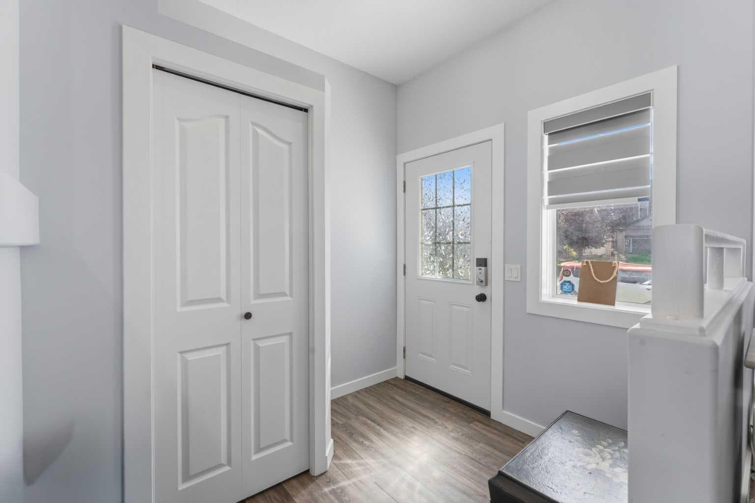 89 Everstone Way SW — photo 3