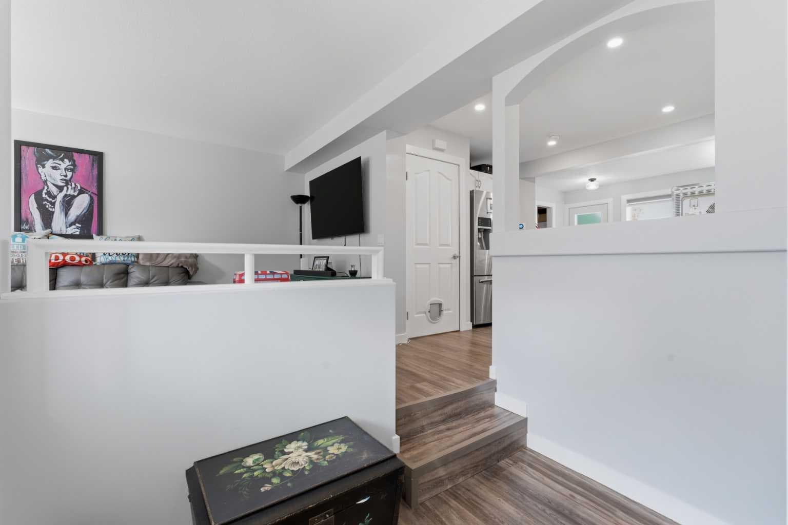 89 Everstone Way SW — photo 4