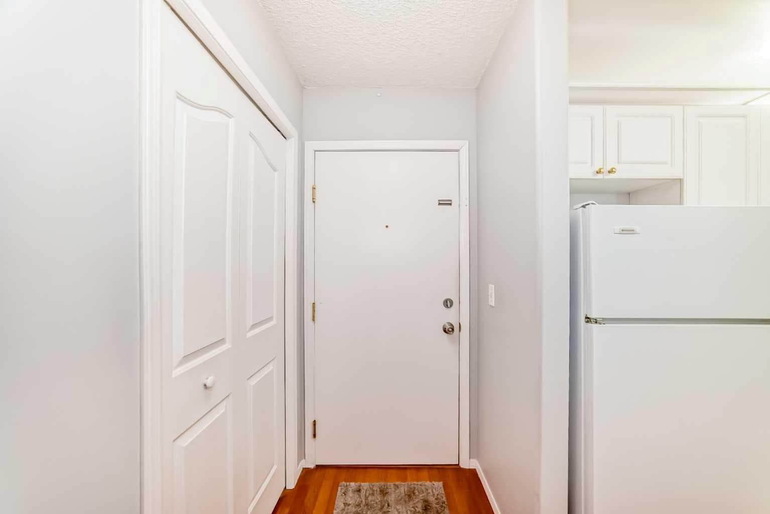 2110, 20 Harvest Rose Park NE — photo 3