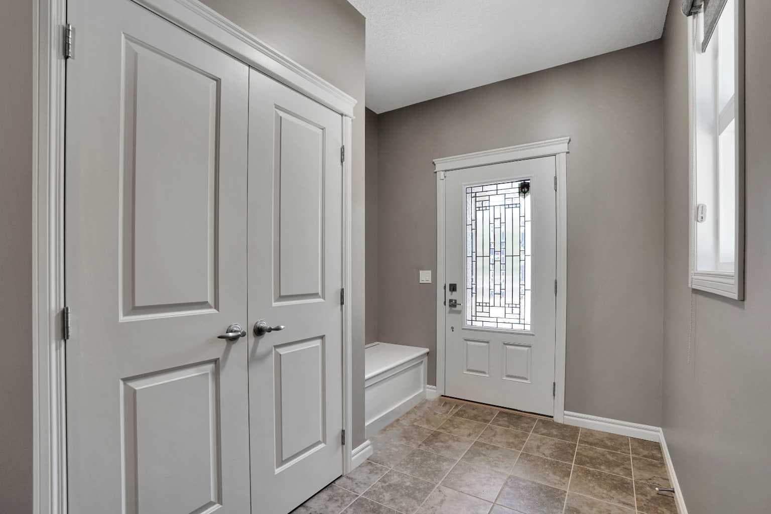 46 Mahogany Passage SE — photo 4