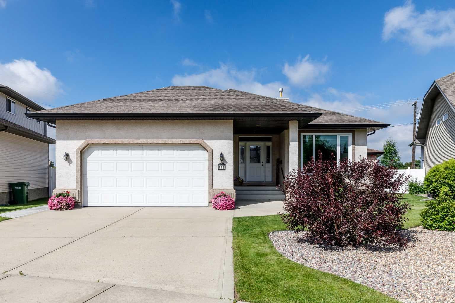 111 Adams Close — photo 2