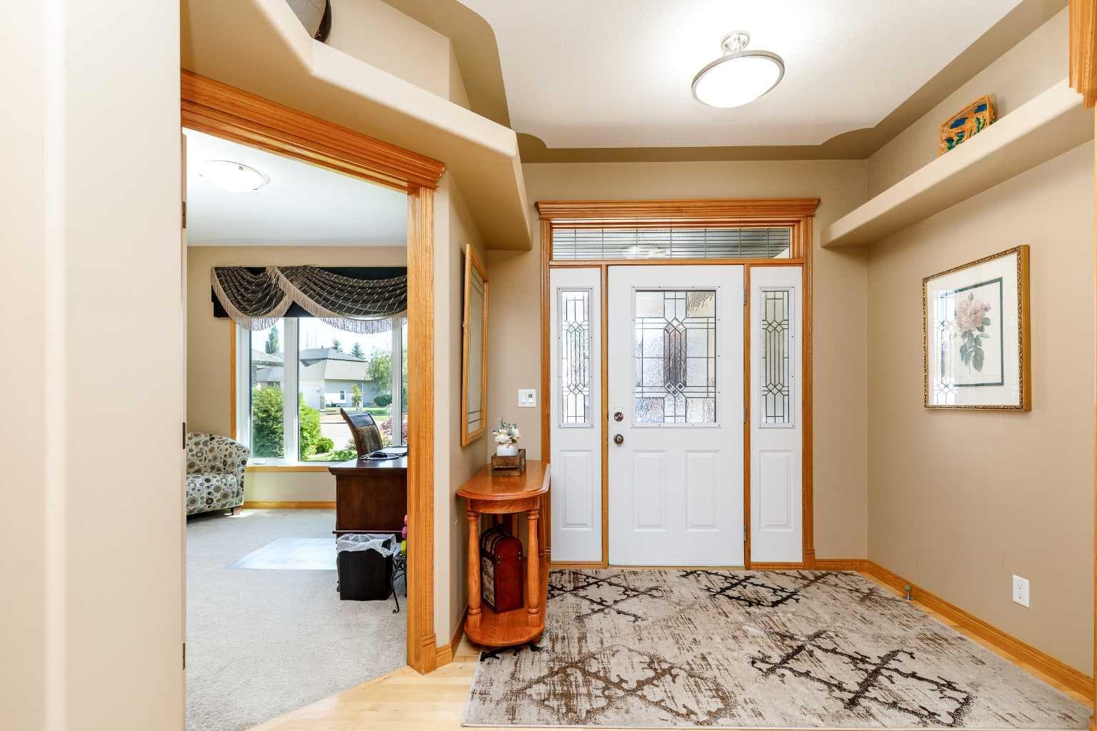 111 Adams Close — photo 3