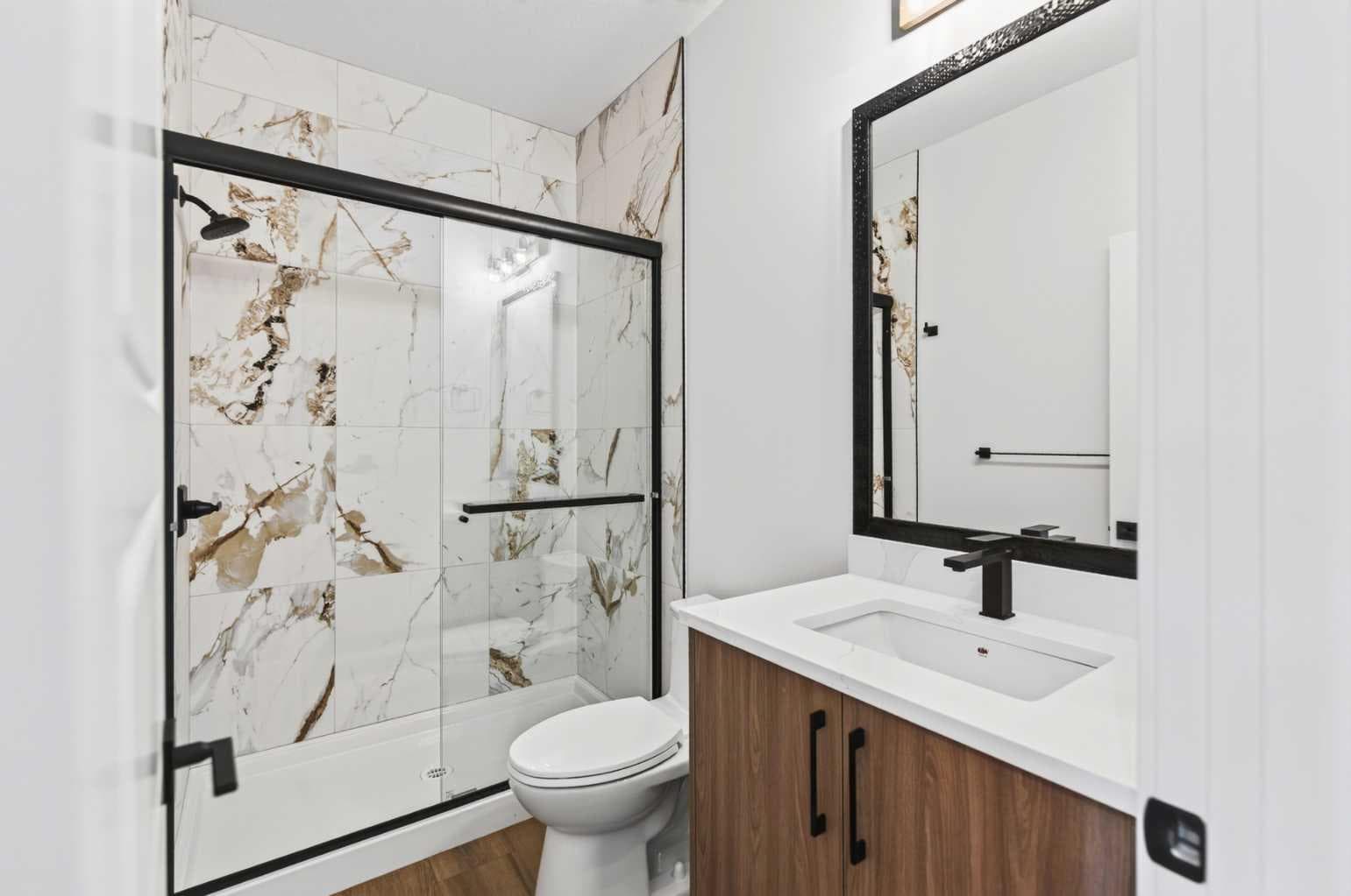 61 Linden Place — photo 4