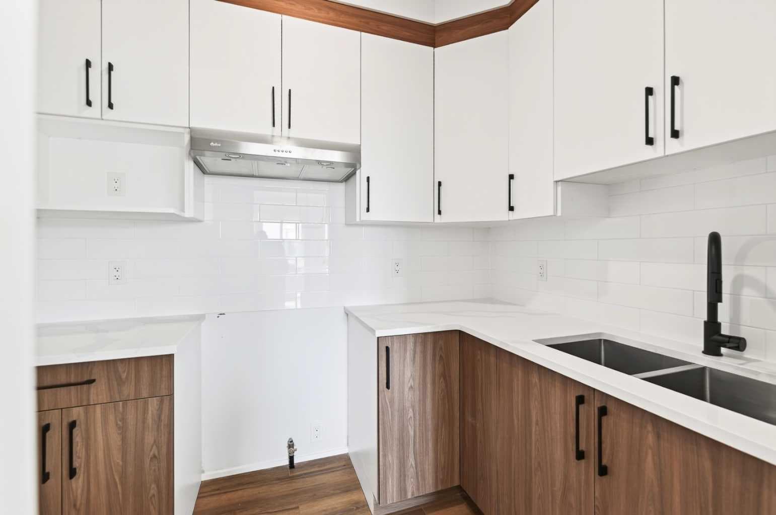 61 Linden Place — photo 5