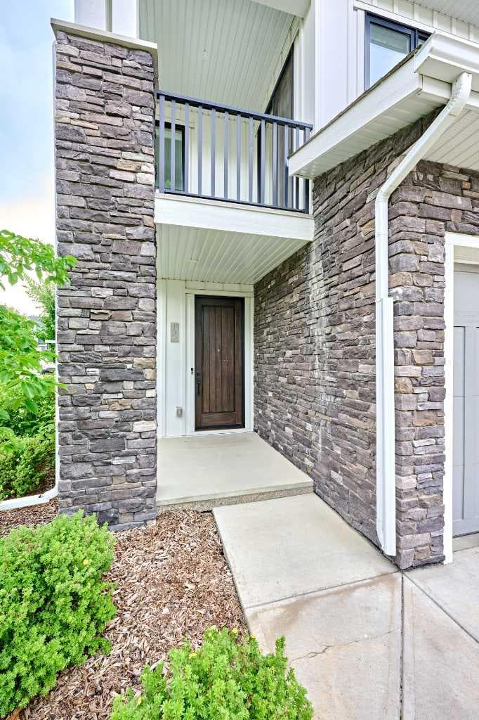 102 Crestridge Common SW — photo 5