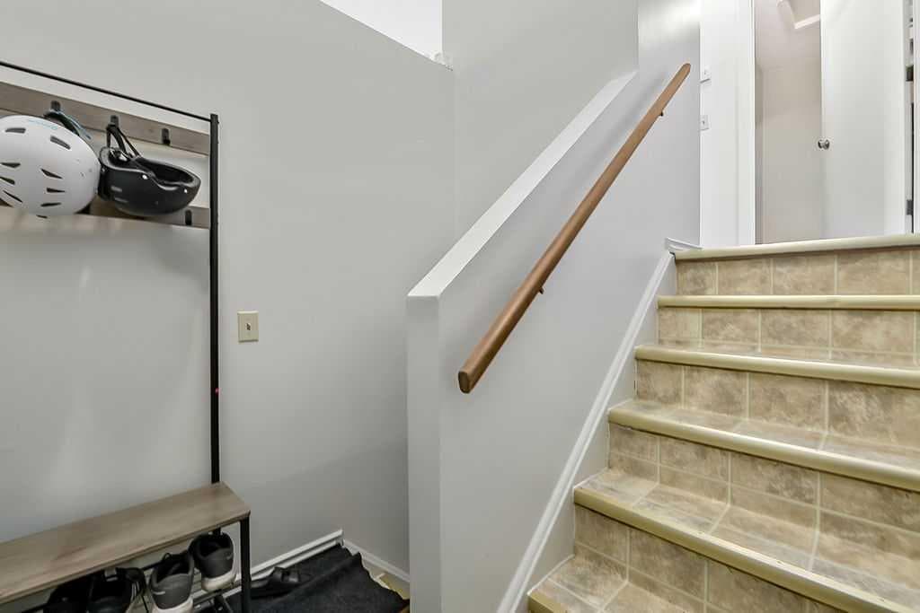 124 Bergen Road NW — photo 3