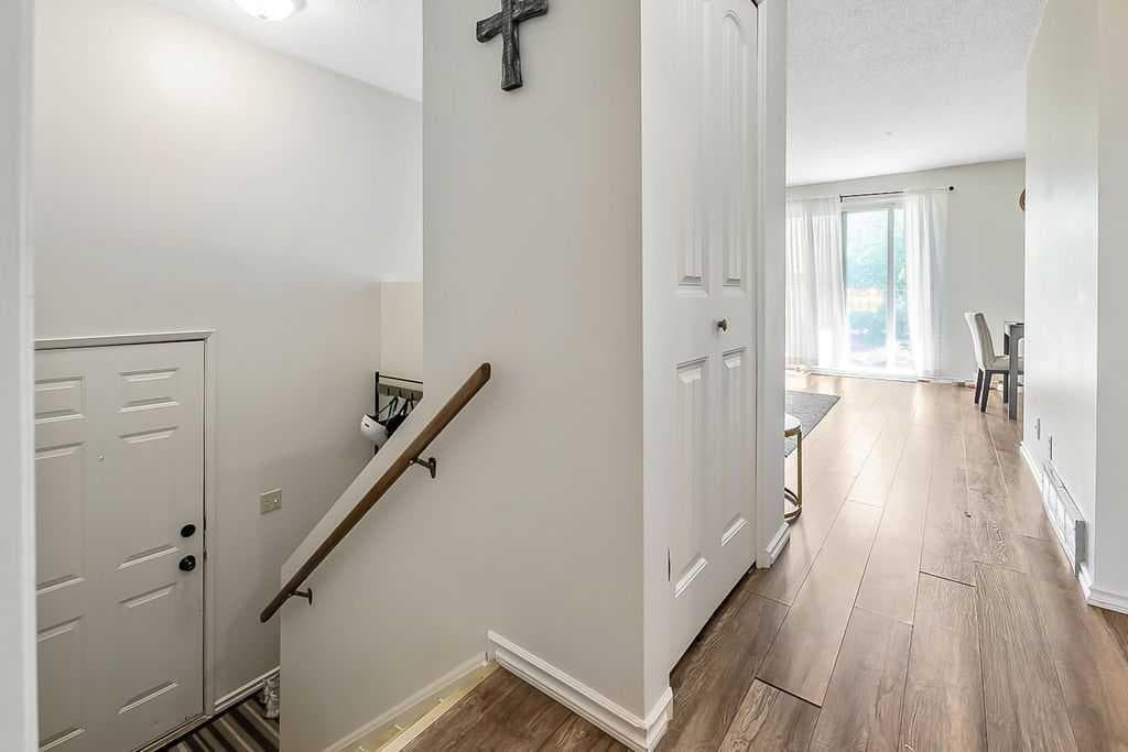 124 Bergen Road NW — photo 4