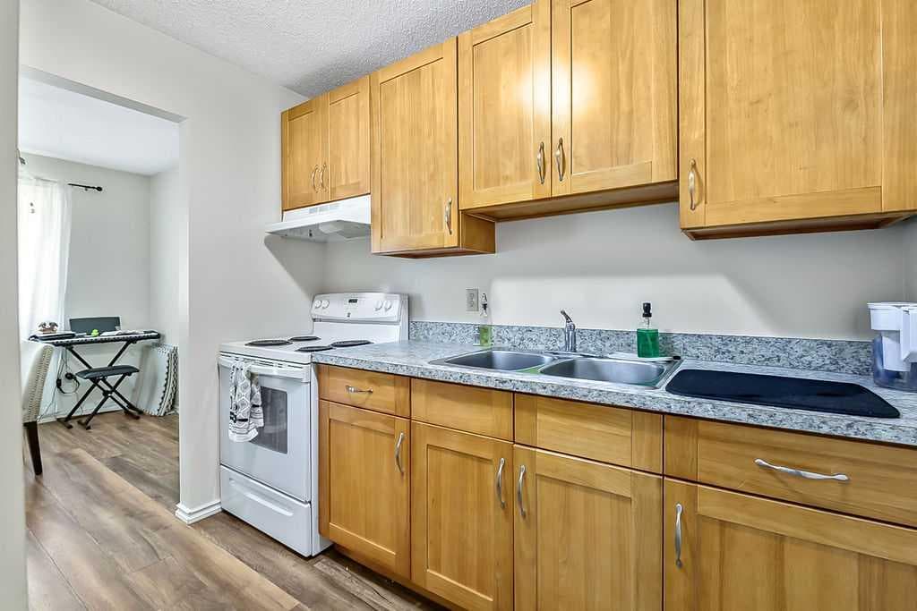 124 Bergen Road NW — photo 5