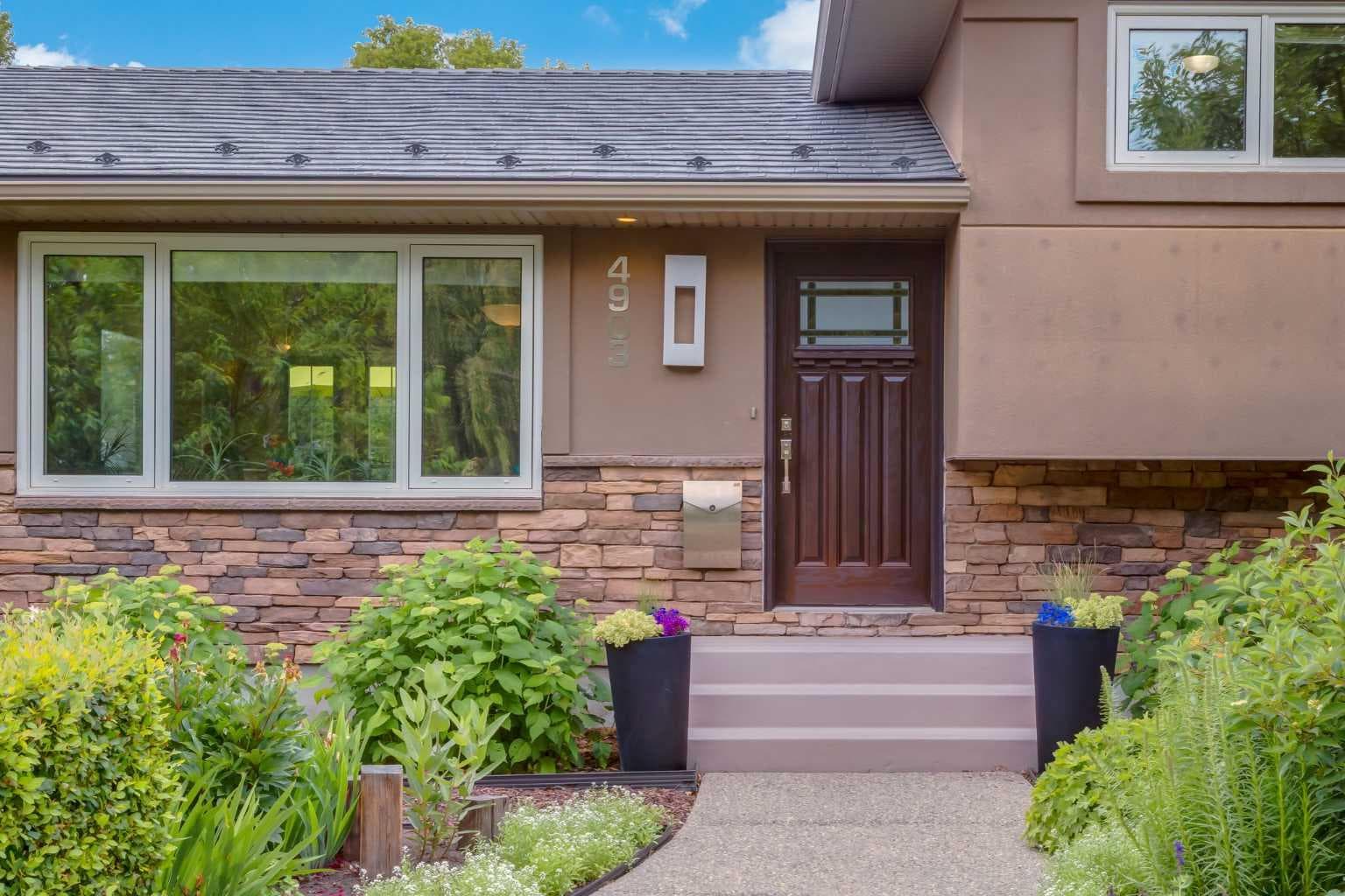 4903 Carney Road NW — photo 3