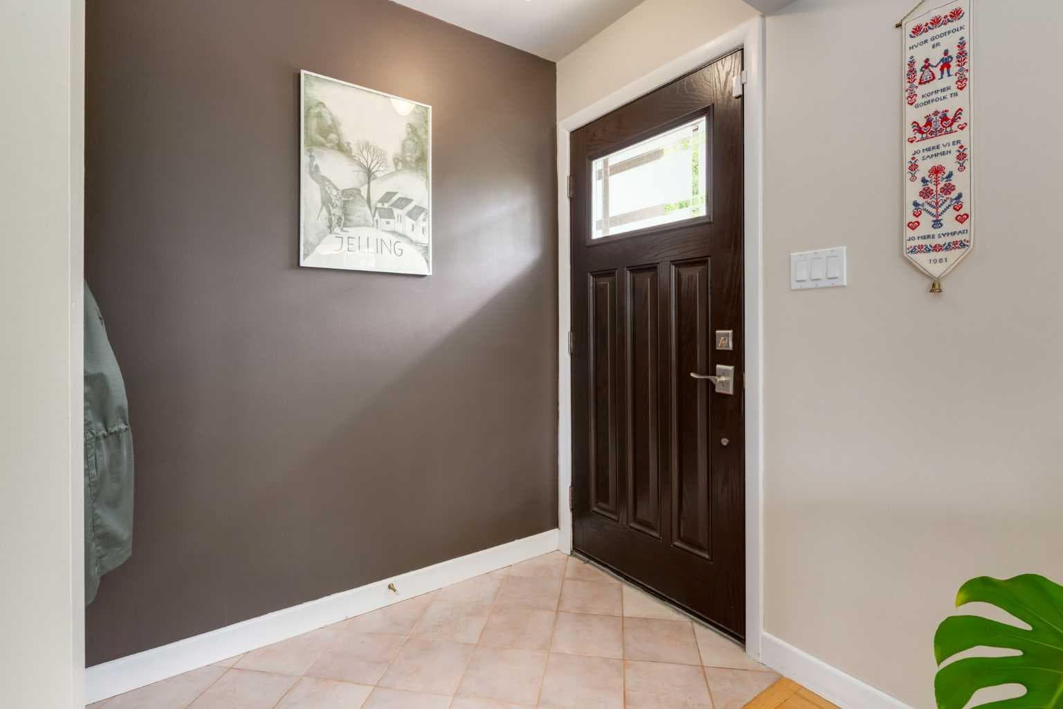 4903 Carney Road NW — photo 4