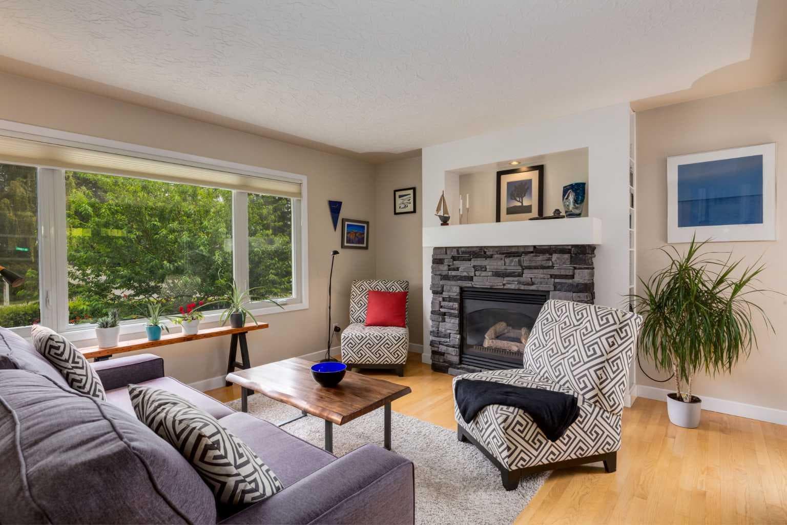 4903 Carney Road NW — photo 5
