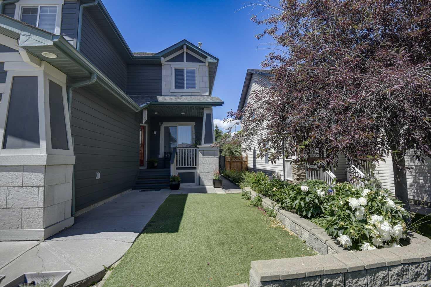 225 Chapala Drive SE — photo 2
