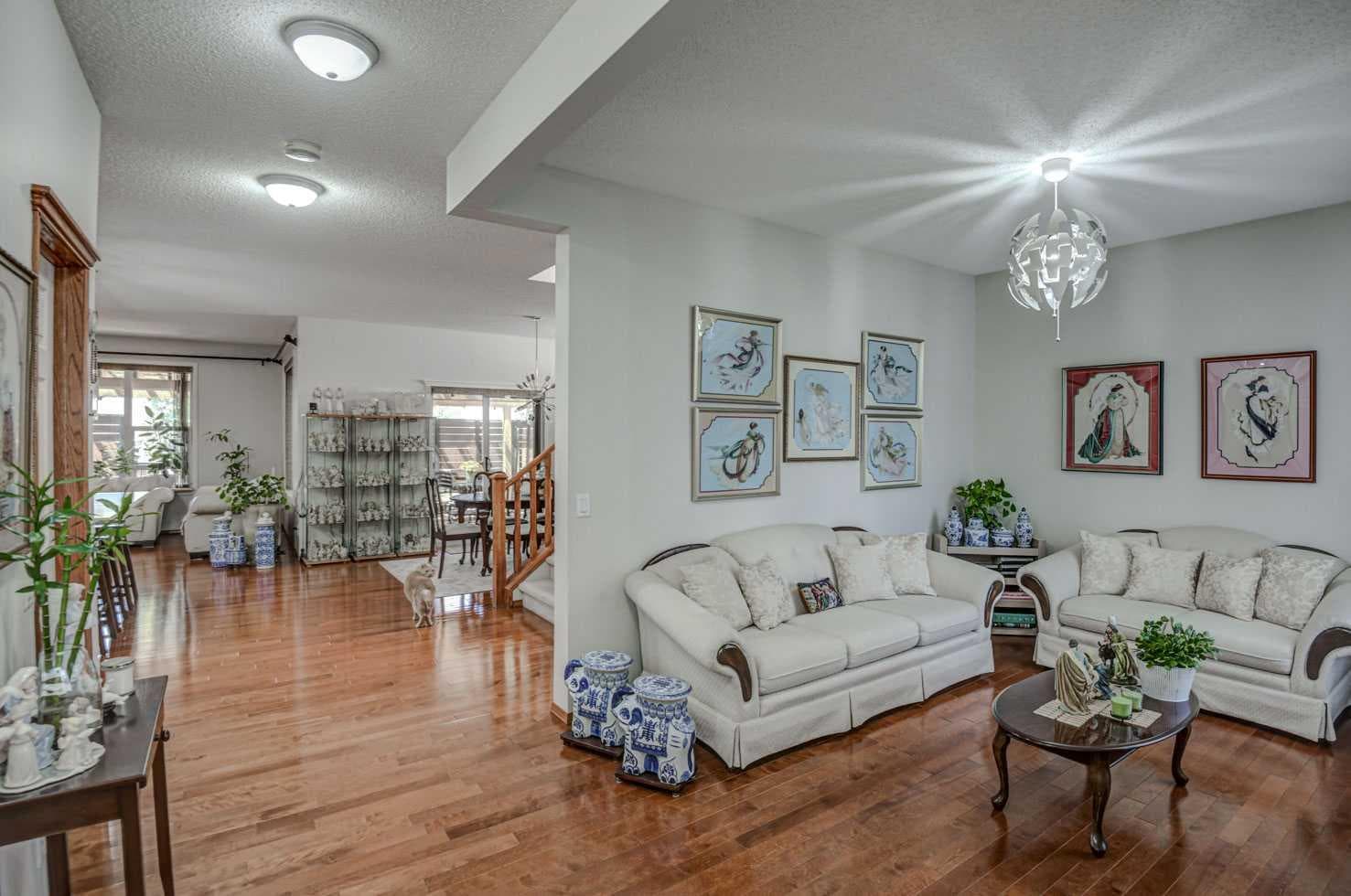 225 Chapala Drive SE — photo 4