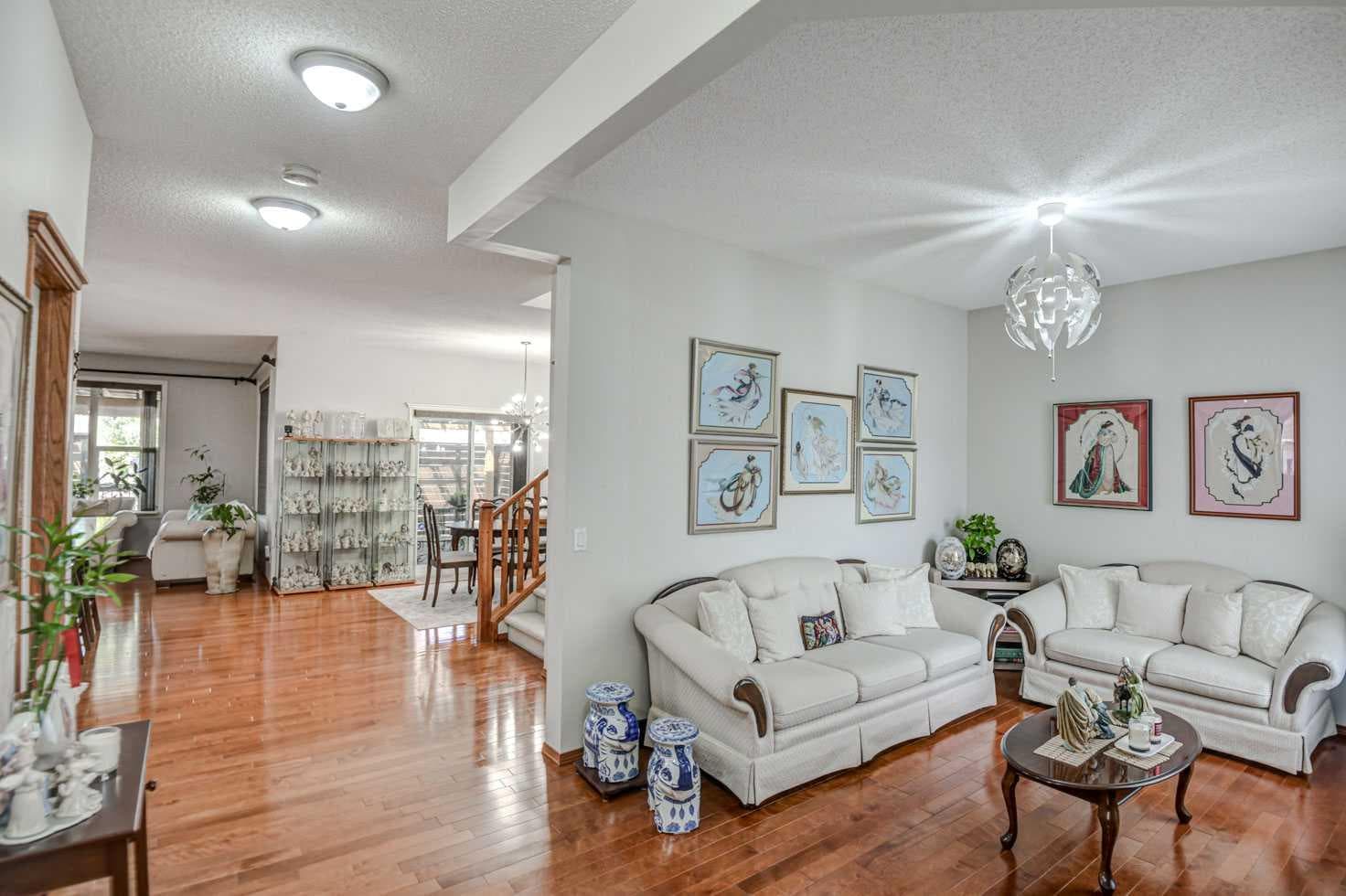 225 Chapala Drive SE — photo 5