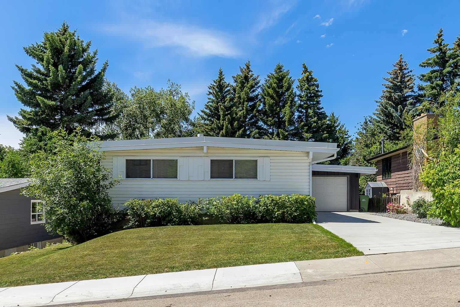 3415 Benton Drive NW — photo 2