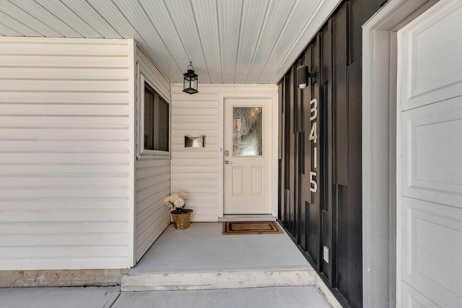 3415 Benton Drive NW — photo 3
