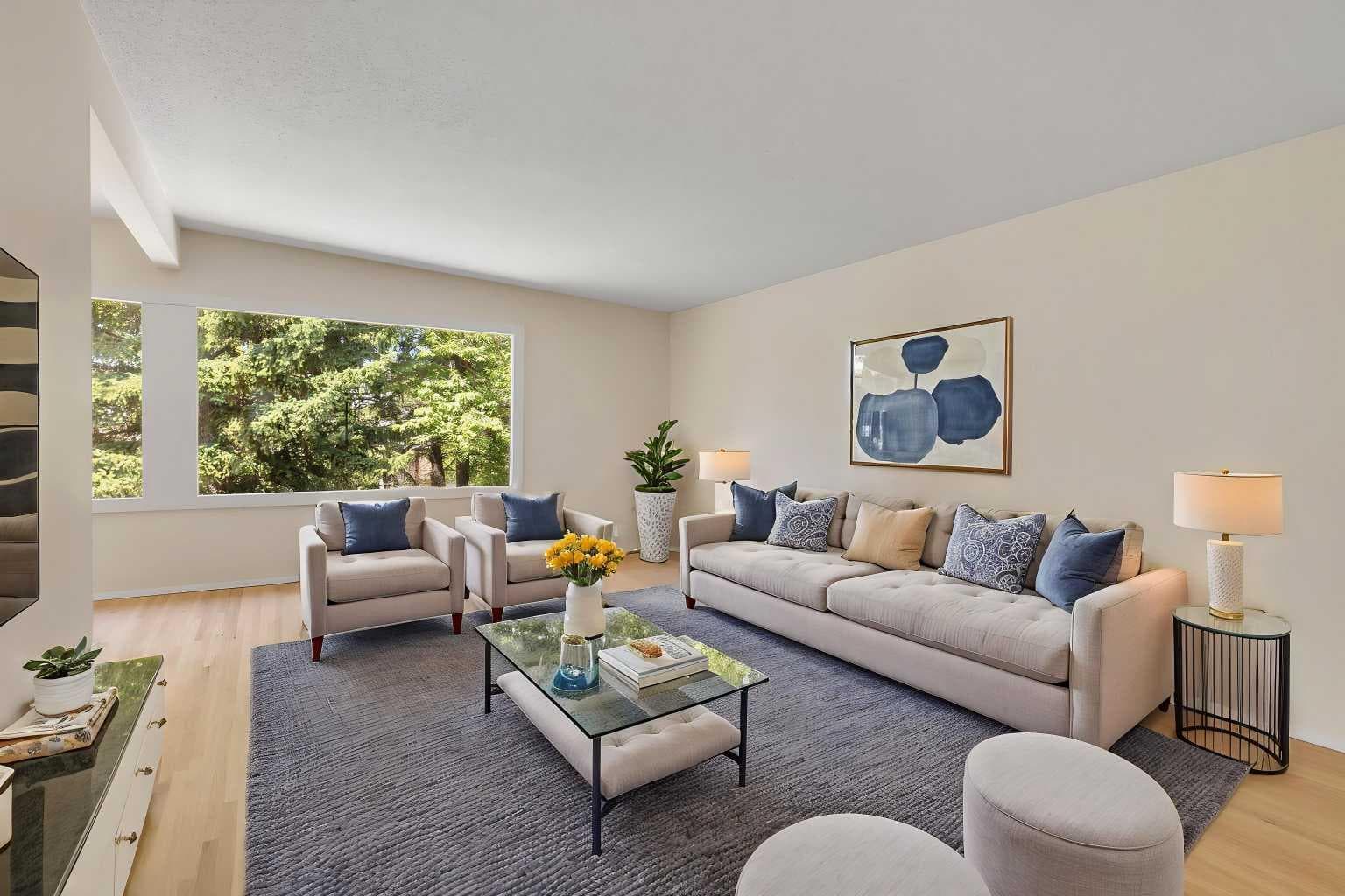 3415 Benton Drive NW — photo 4