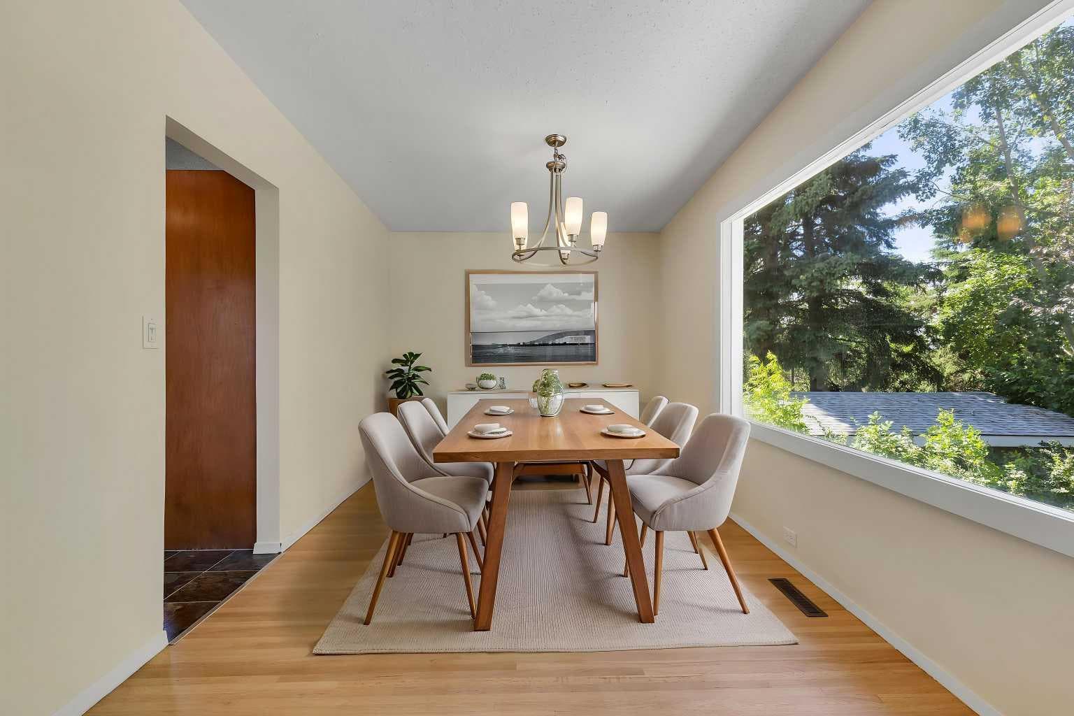 3415 Benton Drive NW — photo 5
