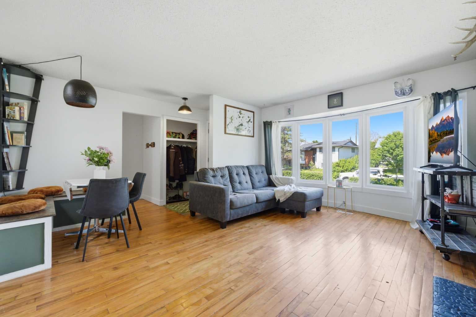 4159 Doverbrook Road SE — photo 3
