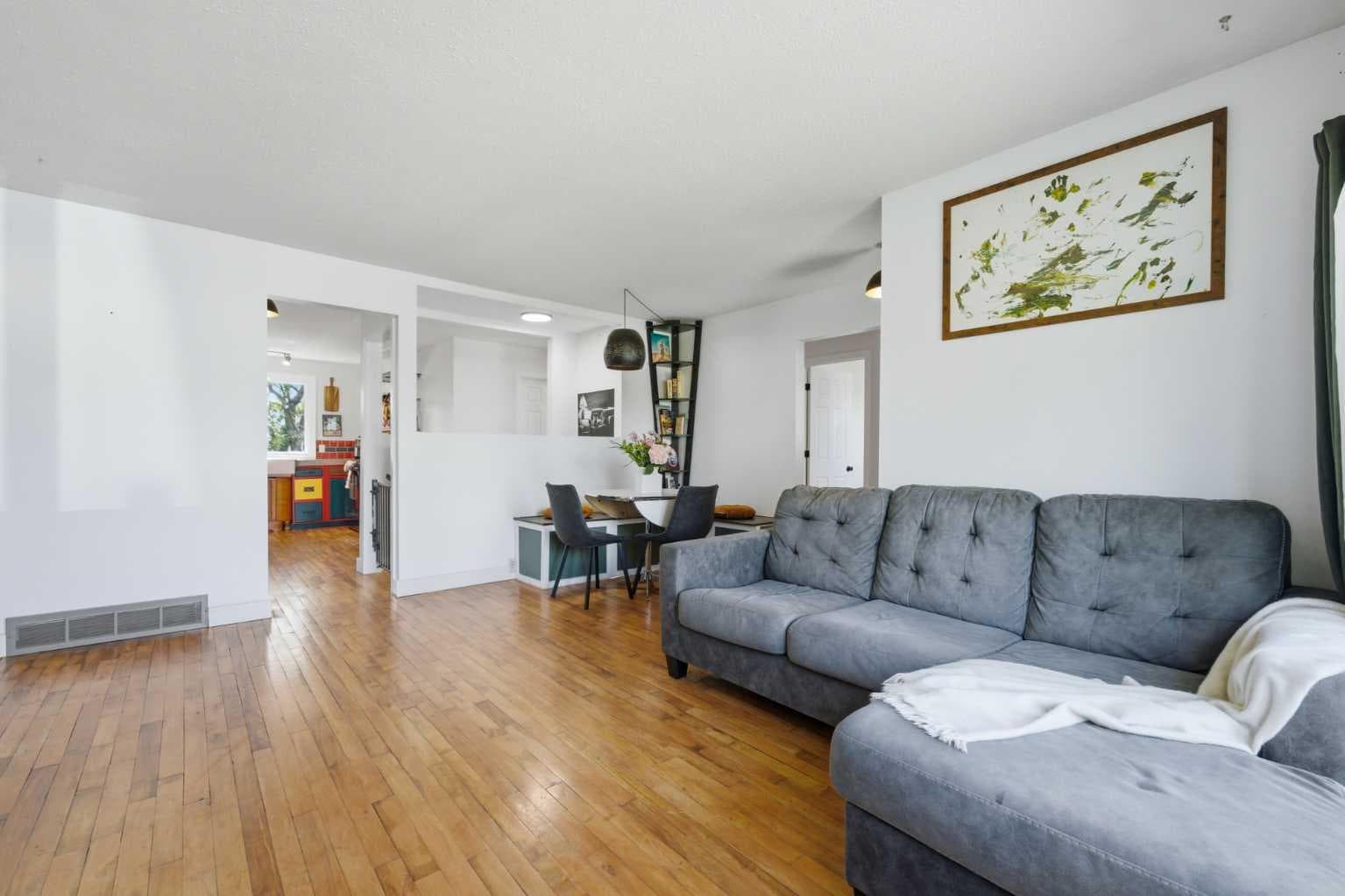 4159 Doverbrook Road SE — photo 4