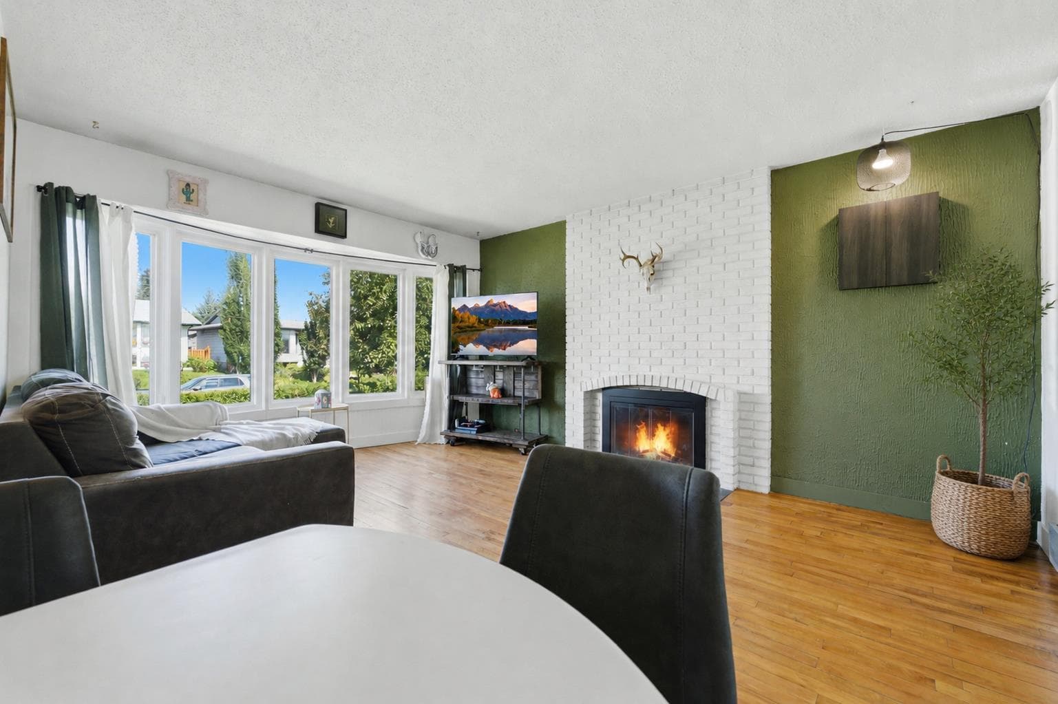 4159 Doverbrook Road SE — photo 5