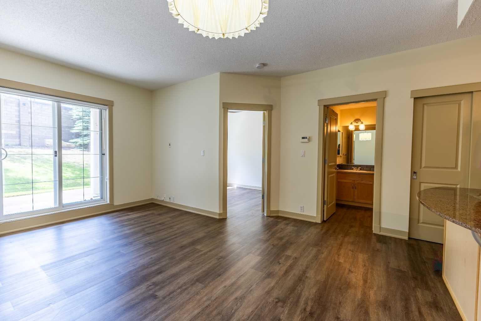 1308, 5605 Henwood Street SW — photo 2
