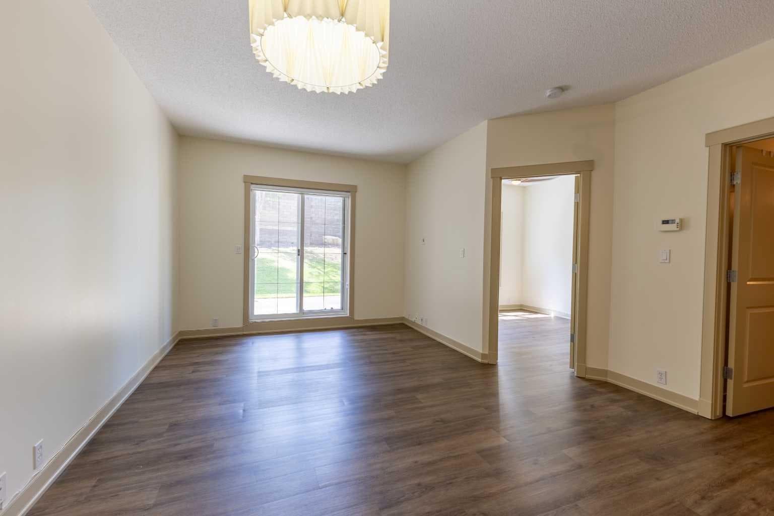 1308, 5605 Henwood Street SW — photo 3