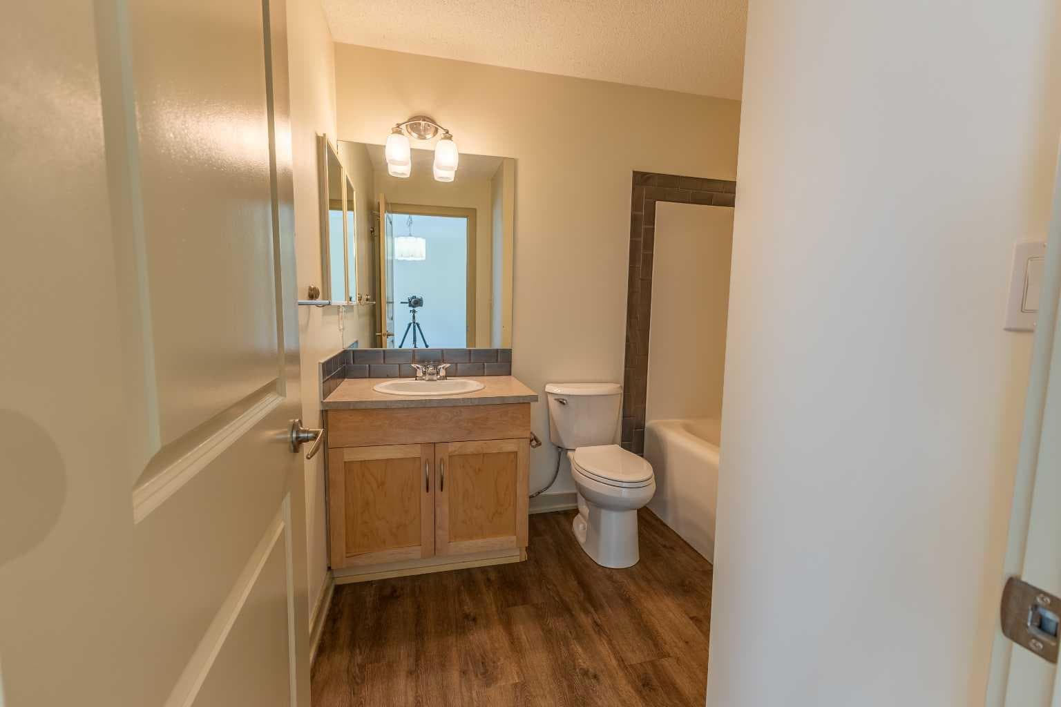 1308, 5605 Henwood Street SW — photo 5