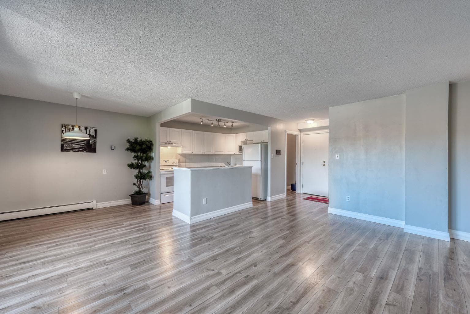 207, 1330 15 Avenue SW — photo 4