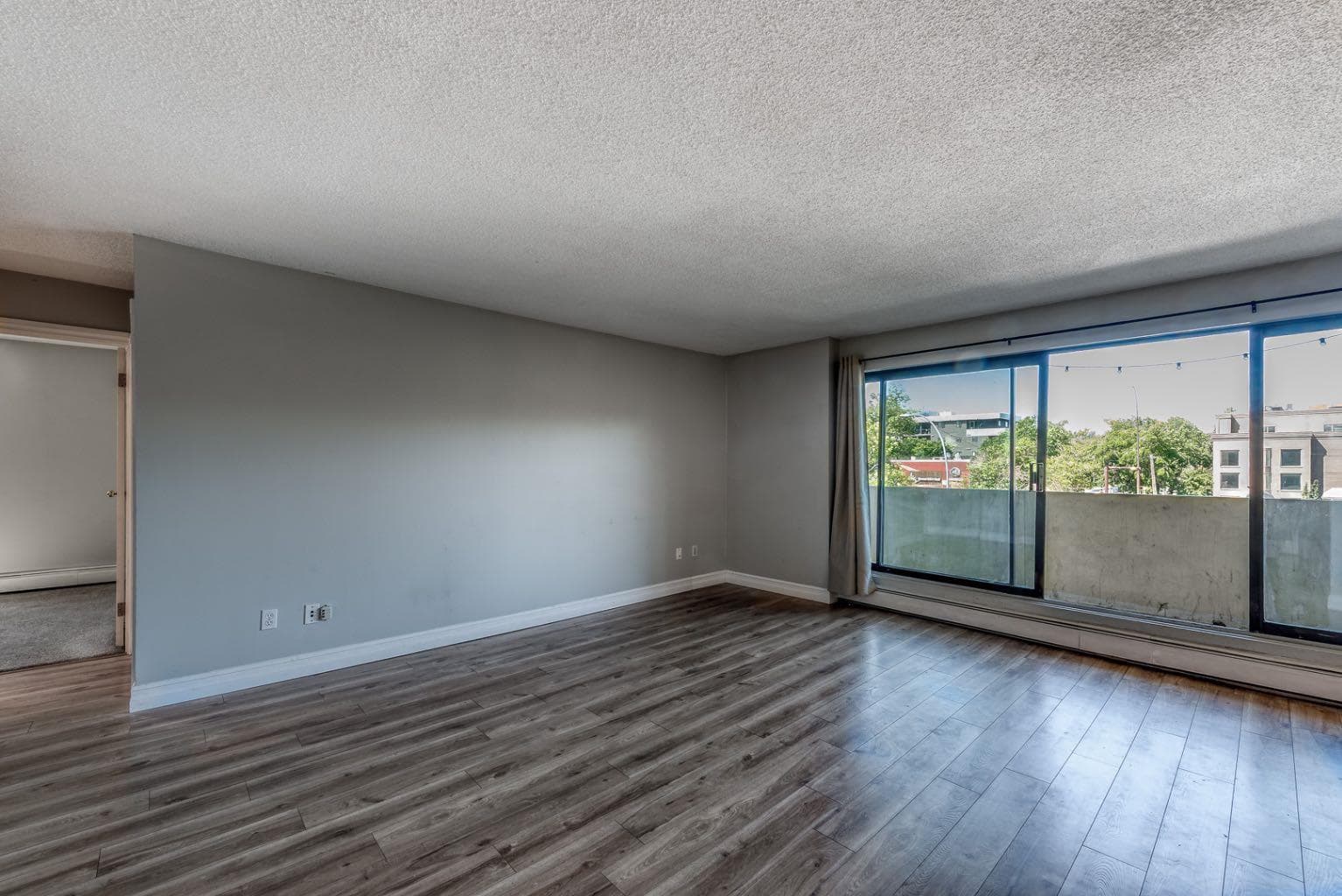207, 1330 15 Avenue SW — photo 5