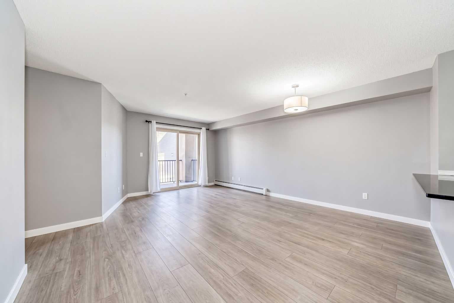 4304, 403 Mackenzie Way SW — photo 5