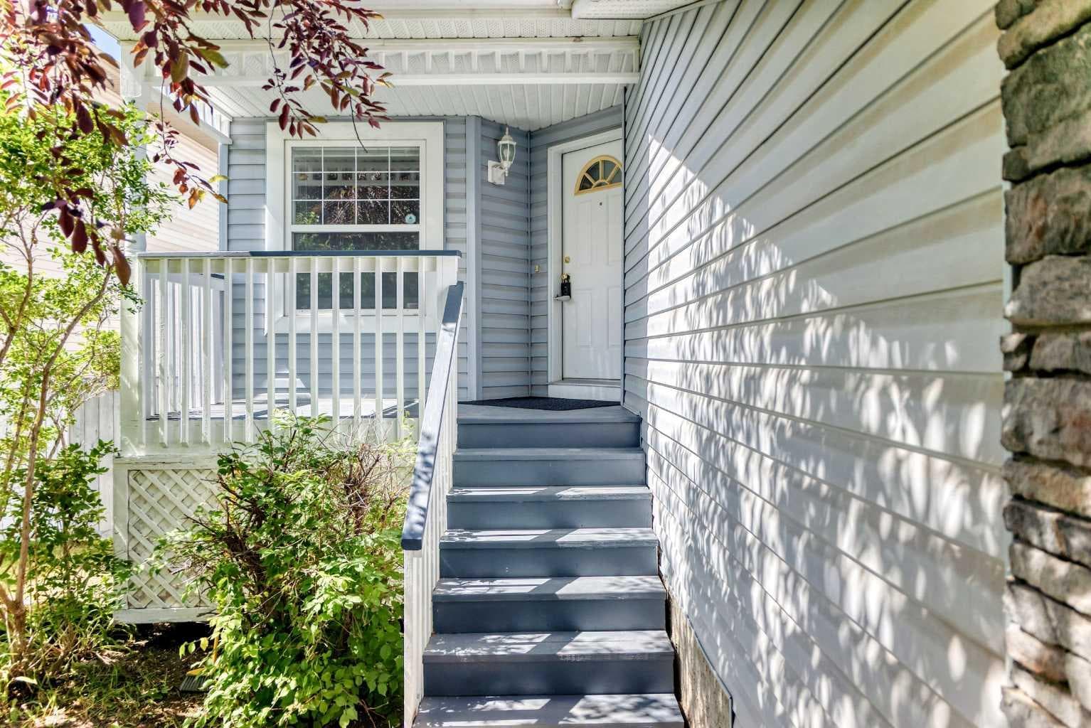 801 Panorama Hills Drive NW — photo 2